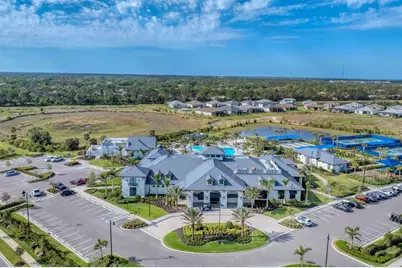 6229 Fish Eagle Court, Nokomis, FL 34275 - Photo 60