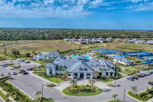 6229 Fish Eagle Ct, Nokomis, FL 34275 - Photo 60