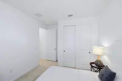 6229 Fish Eagle Court, Nokomis, FL 34275 - Photo 48
