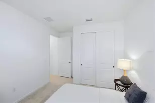 6229 Fish Eagle Ct, Nokomis, FL 34275 - Photo 48