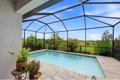 6229 Fish Eagle Court, Nokomis, FL 34275 - Photo 20