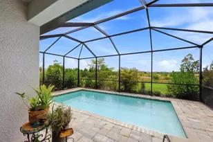 6229 Fish Eagle Ct, Nokomis, FL 34275 - Photo 20