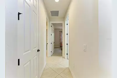 13897 Umbria Street, Venice, FL 34293 - Photo 48