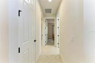 13897 UMBRIA ST, Venice, FL 34293 - Photo 48