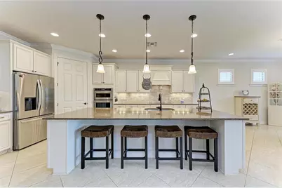 13897 Umbria Street, Venice, FL 34293 - Photo 16