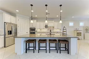 13897 UMBRIA ST, Venice, FL 34293 - Photo 16