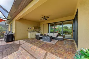 13897 UMBRIA ST, Venice, FL 34293 - Photo 54
