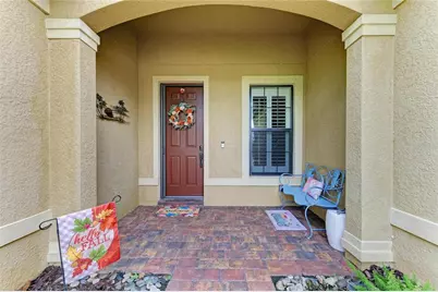 13897 Umbria Street, Venice, FL 34293 - Photo 6