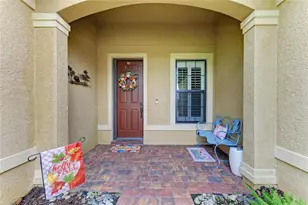 13897 UMBRIA ST, Venice, FL 34293 - Photo 6