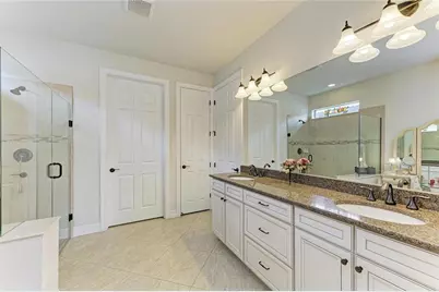 13897 Umbria Street, Venice, FL 34293 - Photo 30