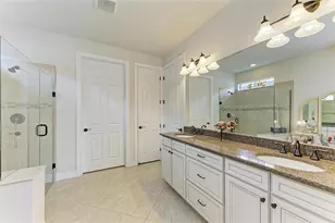 13897 UMBRIA ST, Venice, FL 34293 - Photo 30