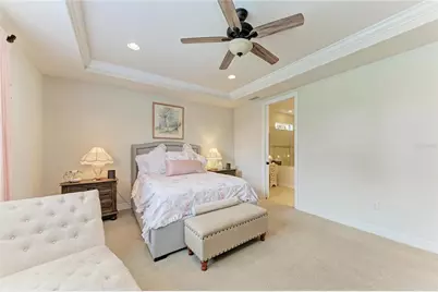 13897 Umbria Street, Venice, FL 34293 - Photo 28