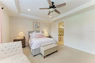 13897 UMBRIA ST, Venice, FL 34293 - Photo 28