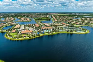 13897 UMBRIA ST, Venice, FL 34293 - Photo 70