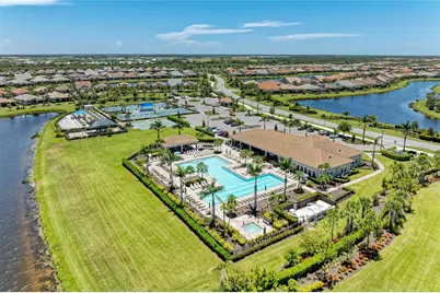 13897 Umbria Street, Venice, FL 34293 - Photo 84