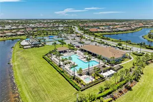 13897 UMBRIA ST, Venice, FL 34293 - Photo 84