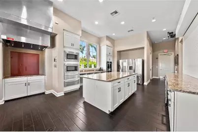13897 Umbria Street, Venice, FL 34293 - Photo 82