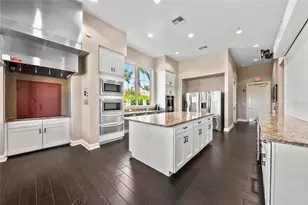 13897 UMBRIA ST, Venice, FL 34293 - Photo 82