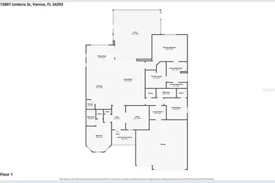 13897 Umbria Street, Venice, FL 34293 - Photo 4