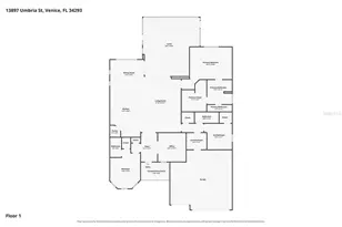 13897 UMBRIA ST, Venice, FL 34293 - Photo 4