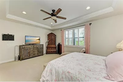 13897 Umbria Street, Venice, FL 34293 - Photo 26