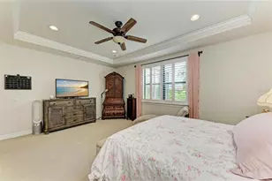 13897 UMBRIA ST, Venice, FL 34293 - Photo 26