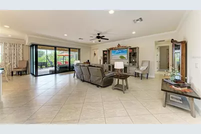 13897 Umbria Street, Venice, FL 34293 - Photo 14