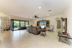 13897 UMBRIA ST, Venice, FL 34293 - Photo 14