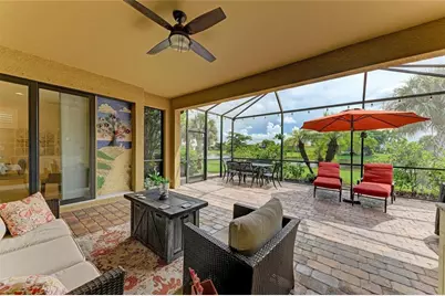 13897 Umbria Street, Venice, FL 34293 - Photo 56