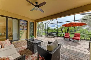 13897 UMBRIA ST, Venice, FL 34293 - Photo 56