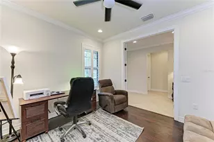 13897 UMBRIA ST, Venice, FL 34293 - Photo 46