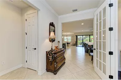 13897 Umbria Street, Venice, FL 34293 - Photo 8