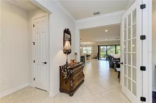 13897 UMBRIA ST, Venice, FL 34293 - Photo 8
