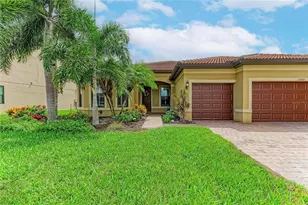 13897 UMBRIA ST, Venice, FL 34293 - Photo 2