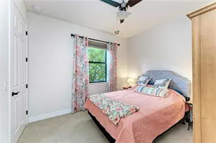 13897 UMBRIA ST, Venice, FL 34293 - Photo 40