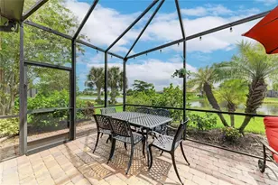 13897 UMBRIA ST, Venice, FL 34293 - Photo 62