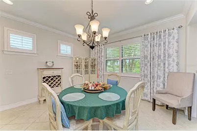 13897 Umbria Street, Venice, FL 34293 - Photo 24