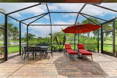 13897 Umbria Street, Venice, FL 34293 - Photo 60