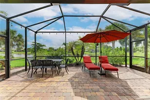13897 UMBRIA ST, Venice, FL 34293 - Photo 60
