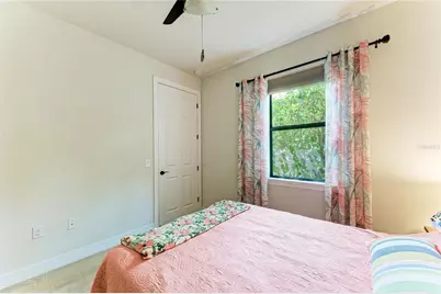 13897 Umbria Street, Venice, FL 34293 - Photo 42