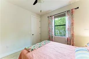 13897 UMBRIA ST, Venice, FL 34293 - Photo 42