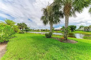 13897 UMBRIA ST, Venice, FL 34293 - Photo 66
