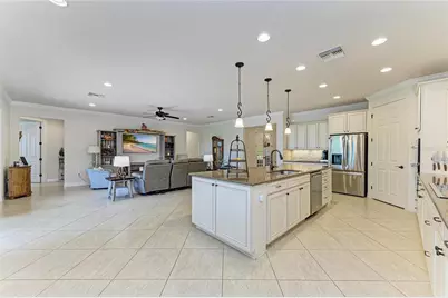 13897 Umbria Street, Venice, FL 34293 - Photo 20