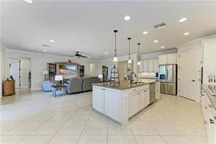 13897 UMBRIA ST, Venice, FL 34293 - Photo 20