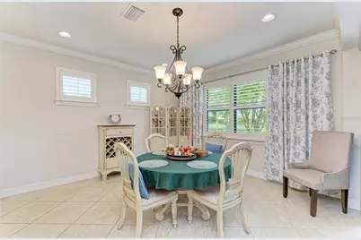 13897 Umbria Street, Venice, FL 34293 - Photo 22
