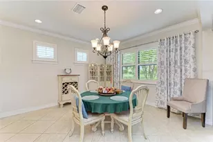 13897 UMBRIA ST, Venice, FL 34293 - Photo 22