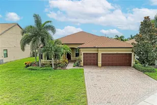 13897 UMBRIA ST, Venice, FL 34293 - Photo 1