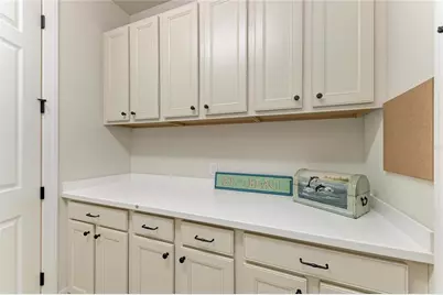 13897 Umbria Street, Venice, FL 34293 - Photo 50