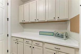 13897 UMBRIA ST, Venice, FL 34293 - Photo 50