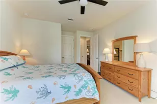 13897 UMBRIA ST, Venice, FL 34293 - Photo 38